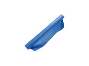 pare-vapeur 2x12,5 m valeur Sd>140M polyéthylène